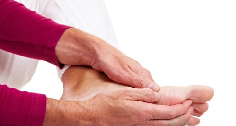 Algstaadiumis on seene ravi kodus vastuvõetav