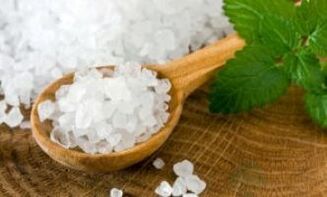 soolavannid seente raviks